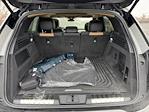 2024 Land Rover Range Rover Sport AWD SUV for sale #68252A - photo 10