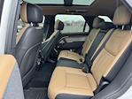 2024 Land Rover Range Rover Sport AWD SUV for sale #68252A - photo 11