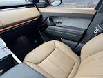 2024 Land Rover Range Rover Sport AWD SUV for sale #68252A - photo 12