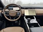 2024 Land Rover Range Rover Sport AWD SUV for sale #68252A - photo 13