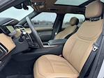 2024 Land Rover Range Rover Sport AWD SUV for sale #68252A - photo 14