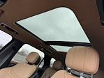 2024 Land Rover Range Rover Sport AWD SUV for sale #68252A - photo 15