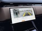 2024 Land Rover Range Rover Sport AWD SUV for sale #68252A - photo 17