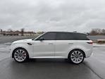 2024 Land Rover Range Rover Sport AWD SUV for sale #68252A - photo 3