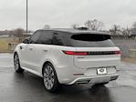 2024 Land Rover Range Rover Sport AWD SUV for sale #68252A - photo 2