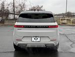 2024 Land Rover Range Rover Sport AWD SUV for sale #68252A - photo 4