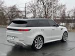 2024 Land Rover Range Rover Sport AWD SUV for sale #68252A - photo 5