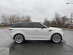2024 Land Rover Range Rover Sport AWD SUV for sale #68252A - photo 6