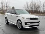 2024 Land Rover Range Rover Sport AWD SUV for sale #68252A - photo 7