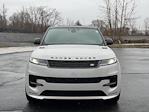2024 Land Rover Range Rover Sport AWD SUV for sale #68252A - photo 8