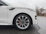 2024 Land Rover Range Rover Sport AWD SUV for sale #68252A - photo 9