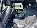 2019 Land Rover Range Rover 4WD SUV for sale #68269A - photo 11