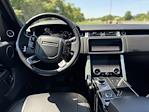 2019 Land Rover Range Rover 4WD SUV for sale #68269A - photo 13