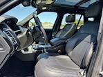 2019 Land Rover Range Rover 4WD SUV for sale #68269A - photo 14