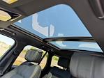 2019 Land Rover Range Rover 4WD SUV for sale #68269A - photo 15