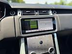 2019 Land Rover Range Rover 4WD SUV for sale #68269A - photo 16
