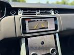 2019 Land Rover Range Rover 4WD SUV for sale #68269A - photo 17