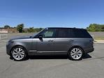 2019 Land Rover Range Rover 4WD SUV for sale #68269A - photo 3