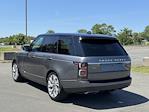 2019 Land Rover Range Rover 4WD SUV for sale #68269A - photo 2