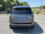 2019 Land Rover Range Rover 4WD SUV for sale #68269A - photo 4