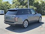 2019 Land Rover Range Rover 4WD SUV for sale #68269A - photo 5