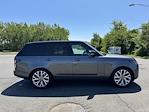 2019 Land Rover Range Rover 4WD SUV for sale #68269A - photo 6