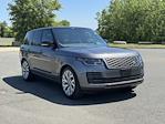 2019 Land Rover Range Rover 4WD SUV for sale #68269A - photo 7