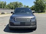 2019 Land Rover Range Rover 4WD SUV for sale #68269A - photo 8