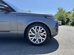 2019 Land Rover Range Rover 4WD SUV for sale #68269A - photo 9