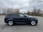 2020 Land Rover Range Rover Sport AWD SUV for sale #68274A - photo 6