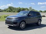 2022 Land Rover Range Rover Sport AWD SUV for sale #68275A - photo 1