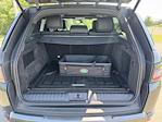 2022 Land Rover Range Rover Sport AWD SUV for sale #68275A - photo 10