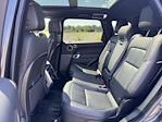 2022 Land Rover Range Rover Sport AWD SUV for sale #68275A - photo 11
