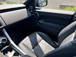 2022 Land Rover Range Rover Sport AWD SUV for sale #68275A - photo 12