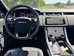 2022 Land Rover Range Rover Sport AWD SUV for sale #68275A - photo 13