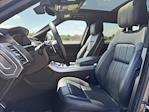 2022 Land Rover Range Rover Sport AWD SUV for sale #68275A - photo 14