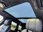 2022 Land Rover Range Rover Sport AWD SUV for sale #68275A - photo 15