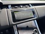 2022 Land Rover Range Rover Sport AWD SUV for sale #68275A - photo 16