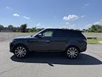 2022 Land Rover Range Rover Sport AWD SUV for sale #68275A - photo 3
