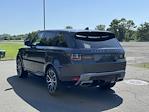 2022 Land Rover Range Rover Sport AWD SUV for sale #68275A - photo 2