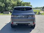 2022 Land Rover Range Rover Sport AWD SUV for sale #68275A - photo 4