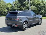 2022 Land Rover Range Rover Sport AWD SUV for sale #68275A - photo 5