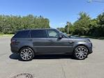 2022 Land Rover Range Rover Sport AWD SUV for sale #68275A - photo 6