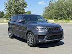 2022 Land Rover Range Rover Sport AWD SUV for sale #68275A - photo 7