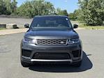 2022 Land Rover Range Rover Sport AWD SUV for sale #68275A - photo 8
