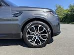 2022 Land Rover Range Rover Sport AWD SUV for sale #68275A - photo 9