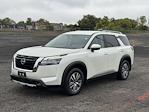 2023 Nissan Pathfinder 4WD SUV for sale #68278A - photo 1