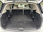 2023 Nissan Pathfinder 4WD SUV for sale #68278A - photo 10