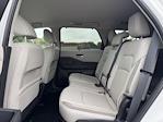 2023 Nissan Pathfinder 4WD SUV for sale #68278A - photo 11