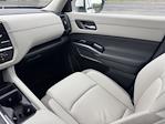 2023 Nissan Pathfinder 4WD SUV for sale #68278A - photo 12